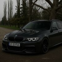 vlad_12ful