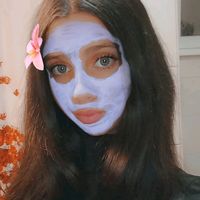 csakatied284