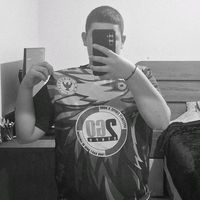 georrr21