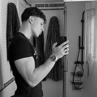 rubenrueda_