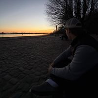 benni.hdr