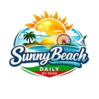 sunnybeachdaily