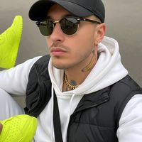 Vabbè Skibidi Boppy Il Maranza