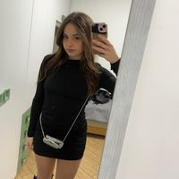 _giovanna.speranza_