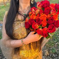 janda_eva