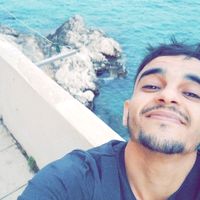 akramhadri25