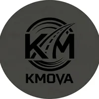 original sound - kmova0