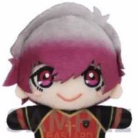 anisenceuk
