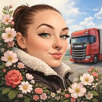 lachieuse.vsn