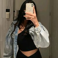 stela.clipss