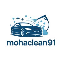 mohaclean91