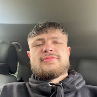jxykae0