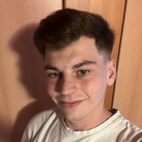 dominiktheboss