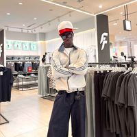 jnrstyle1