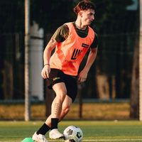 andreaaagiordano