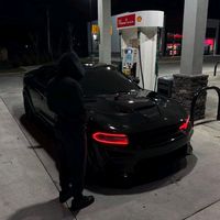 ghostt_ed1t