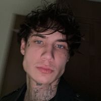 rockstarxjxdn_