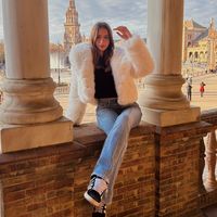 asiaremondino_