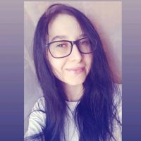 dorina.botos12