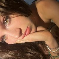 timis.alessandraa