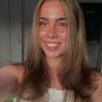 .lisas.vlogs