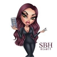 __sbh.beauty