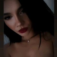 officyal22