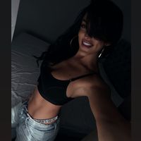 siminaalexandra07