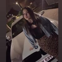 _.crissu.__23