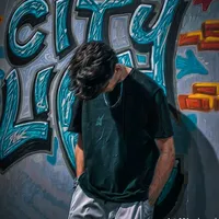 original sound - .ch.bilal.yt