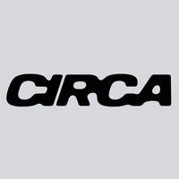 circasounds