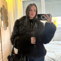valentinamur11