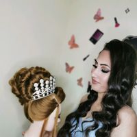 anhi_toshko