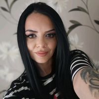 andronacheelenalaura03