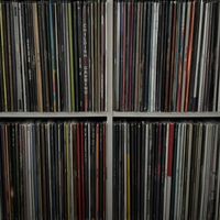 original sound
