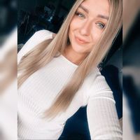 patrycjaa.93
