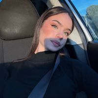 eleonoraa.zanza