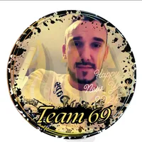 original sound - doc_le_belge