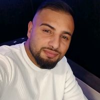 eredeti hang