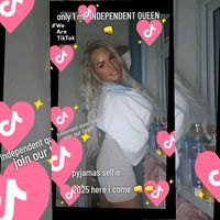 elizabeth.connors
