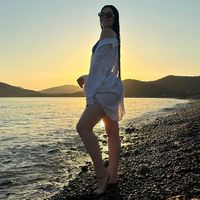 paulitaaahr