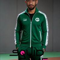 hassan.jwd01