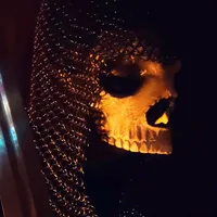 Terra Firma Celldweller