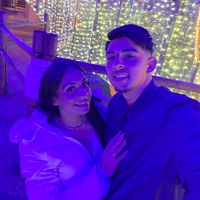 lurdesyantonio24
