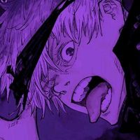 gojo.satoru_14