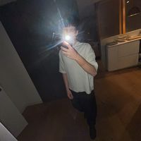 alexetee16
