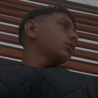 palitu.ionut