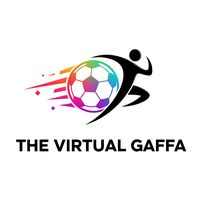the.virtual.gaffa