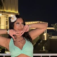 zahrasami_