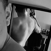 ricardoxvv